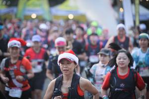 BIB: 
                            <button type="button" onclick="openModal(19554335)" class="btn btn-primary btn-sm float-right btn-popup" data-toggle="modal" data-target=".modal-high-quality">
                        <i class="fas fa-shopping-cart"></i> Add to Cart
                    </button>
                                            <button type="button" onclick="isThisMe(19554335, true)" class="btn btn-success btn-sm float-right btn-popup btn-isme hidden" data-toggle="tooltip" data-placement="bottom" title="นี่คือรูปของคุณใช่ไหม คลิกที่นี่เพื่อเอาเข้าอัลบั้ม">
                        <i class="fas fa-plus"></i> Add to album
                    </button>
                    <button type="button" onclick="isThisMe(19554335, false)" class="btn btn-warning btn-sm float-right btn-popup btn-isnotme hidden">
                        <i class="fas fa-ban"></i> Remove from album
                    </button>